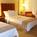 Marriott San Ramon::Orbitz