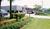 Econo Lodge MaCclenny::Travelocity.com
