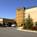 Courtyard by Marriott at Mount Arlington::Hotels.com