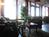 GuestHouse Inn Helena::Travelocity.com