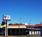 Knights Inn Yuba City::Orbitz