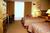 Crowne Plaza Resort Anaheim Garden Grove from Expedia