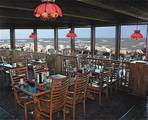 Lighthouse Inn