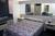 Microtel Inn Georgetown::Travelocity.com