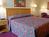 Best Western Carson Station Hotel/Casino::ProfessionalTravelGuide.com