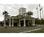 Holiday Inn Express Chiefland Florida from Epinions.com