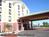 Holiday Inn Express Hotel & Stes::Travelocity.com