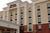 Hampton Inn & Suites Spartanburg::Travelocity.com