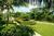 Beachcomber Beach Resort & Hotel::Expedia