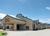 Quality Inn And Suites - Elkhart::Priceline.com