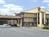 Super 8 Motel - Fredericksburg::Travelocity.com