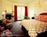 The Inn at Sonoma::BedAndBreakfast.com