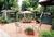 Cocoa Cottage Bed and Breakfast::BedAndBreakfast.com