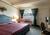 Iowa City Travelodge::Travelocity.com