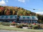 Attitash Marketplace Motel