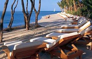 Web-ftl_palm-beach-1