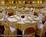 Holiday Inn Mount Kisco::Orbitz