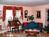 Deer Brook Inn::BedAndBreakfast.com