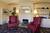 Best Western General Nelson::Expedia