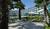 Daytona Beach Hawaiian Inn::Hotels.com