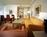 Embassy Suites San Diego - La Jolla::Expedia
