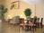 Holiday Inn Express Hotel And Suites::Orbitz