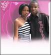 Africansoulmatesweb.com