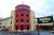 Holiday Inn Coral Gables University of Miami::Orbitz