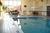 Hampton Inn Astabula::Yahoo! Travel