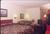 Hampton Inn Li Commack from Travelocity.com