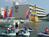 The Marina Suites::ProfessionalTravelGuide.com