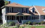 Village Bed and Breakfast