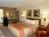 La Quinta Inn Houston Reliant Medical Center::Priceline.com