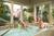 Green Mountain Inn::Orbitz