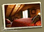 The Lodge at Red River Ranch::BedAndBreakfast.com