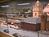 San Diego Model Railroad Museum::Yahoo! Travel