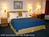 Holiday Inn Express Yakima::Travelocity.com