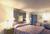 Best Western Airport Plaza Hotel::Orbitz