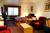 Best Western Flying J Motel::Orbitz