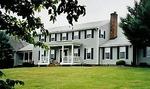 Middlegrove Inn