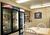 Candlewood Suites Baltimore Airport::Orbitz