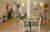 La Quinta Inn Tampa Pinellas Park/Clearwater::ProfessionalTravelGuide.com