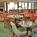 Courtyard by Marriott Raleigh N::Expedia