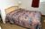 Elk Run Inn::Priceline.com