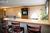 Holiday Inn Select Wilmington from Orbitz