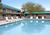 The Days Inn Port Lavaca from Priceline.com