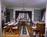 King's Cottage, A Bed & Breakfast Inn::BedAndBreakfast.com
