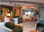 Tn-sea_gull-lobby-2
