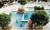 Country Inn & Suites By Carlson, Arlington, TX::Yahoo! Travel
