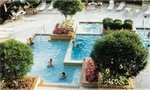 Country Inn & Suites By Carlson, Arlington, TX